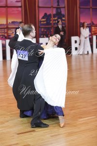 IRNL7783.JPG