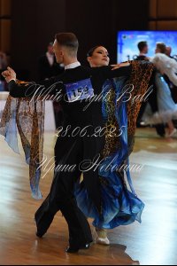 DSC_8862.JPG