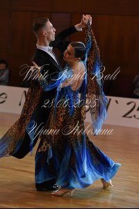 DSC_8819.JPG