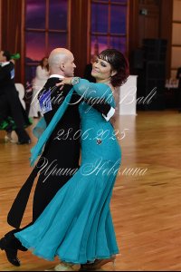 DSC_8668.JPG