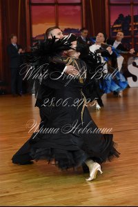 DSC_8634.JPG