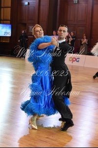 DSC_8971.JPG