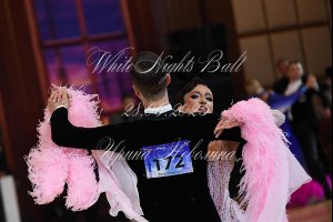 DSC_8746.JPG