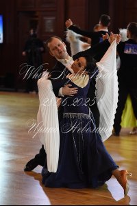 DSC_8802.JPG
