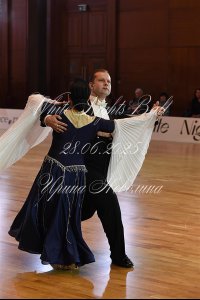 DSC_8808.JPG