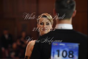 DSC_8851.JPG