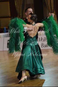 DSC_8615.JPG