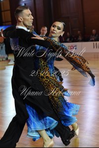 DSC_8863.JPG