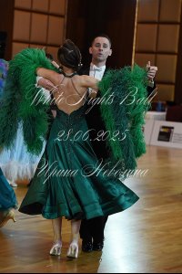 DSC_8598.JPG