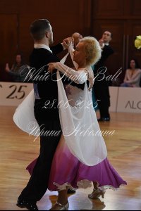 DSC_8911.JPG