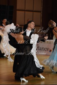 DSC_8592.JPG