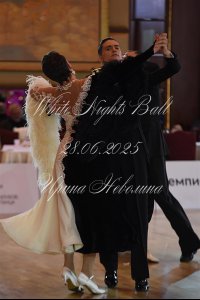 DSC_8899.JPG
