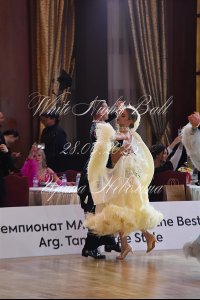 DSC_9028.JPG