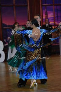 DSC_8623.JPG