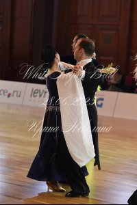 DSC_8834.JPG