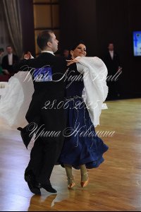 DSC_8878.JPG
