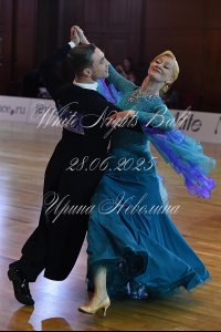 DSC_8893.JPG