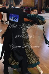 DSC_8898.JPG
