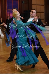 DSC_8644.JPG