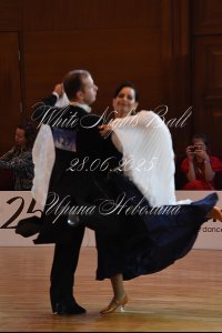 DSC_8882.JPG