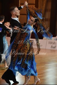 DSC_8584.JPG