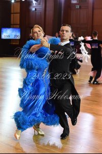 DSC_8973.JPG