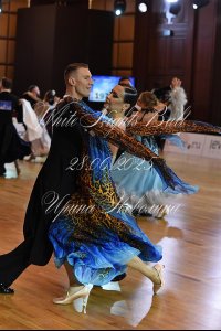 DSC_8815.JPG