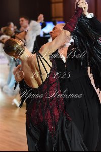 DSC_8955.JPG