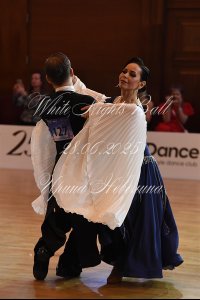 DSC_8810.JPG