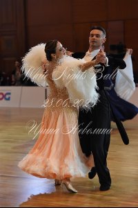 DSC_8887.JPG