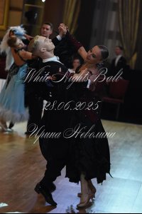 DSC_8630.JPG