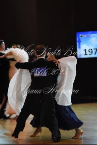 DSC_8869.JPG