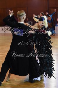DSC_9012.JPG