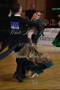 DSC_8749.JPG