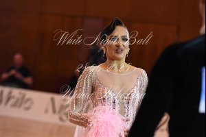 DSC_8989.JPG