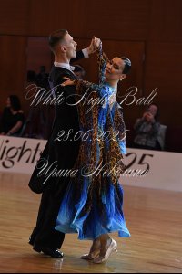 DSC_8820.JPG