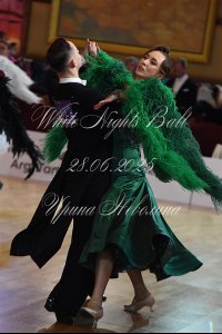 DSC_8633.JPG