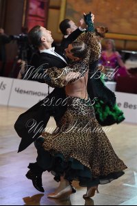 DSC_8737.JPG