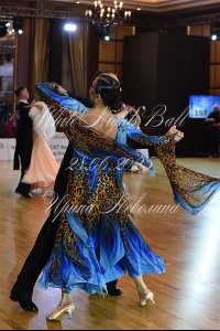 DSC_8816.JPG
