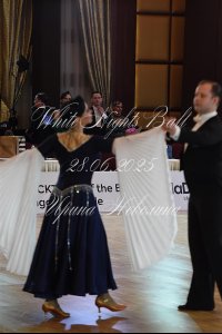 DSC_8788.JPG