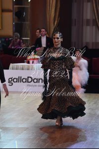 DSC_8696.JPG