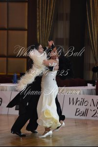 DSC_8650.JPG
