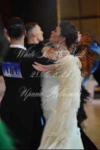 DSC_8611.JPG