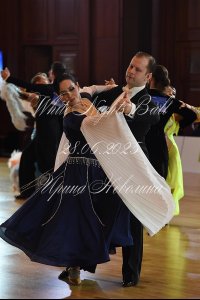 DSC_8803.JPG