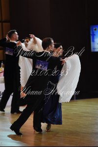 DSC_8868.JPG