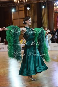 DSC_8175.JPG