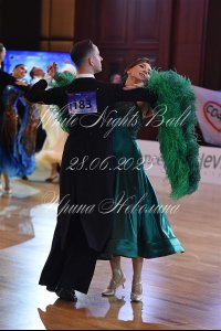 DSC_9014.JPG