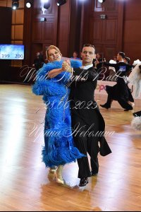 DSC_8972.JPG