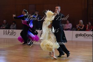 DSC_8771.JPG