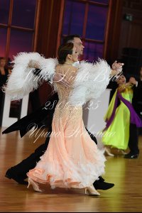 DSC_8179.JPG